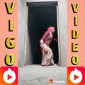 New vigo video| vigo video | viral comedy video |