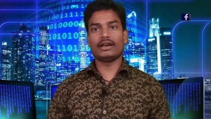 आज के डिजिटल वर्ड में  डिजिटल सुरक्षा के उपाय