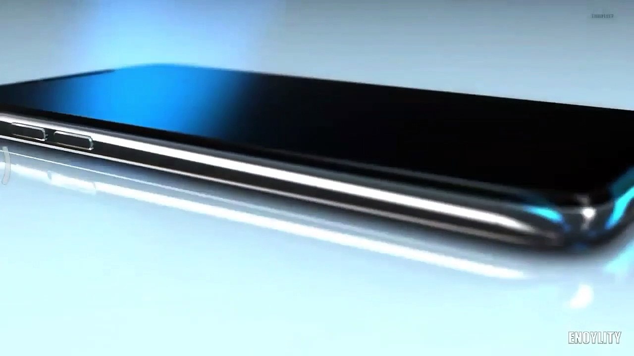 New I phone leaks || Iphone 12 || Iphone Se 2 || apple