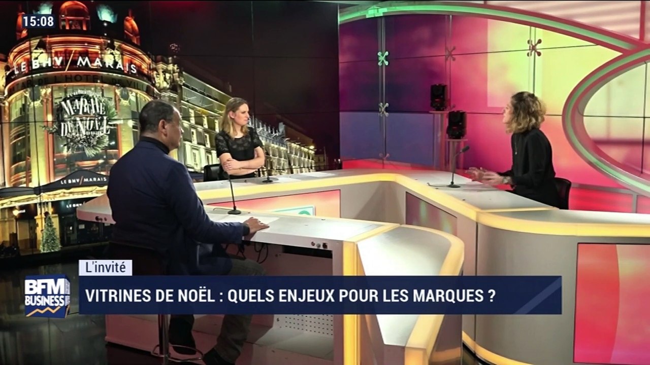 Hebdo Com - Samedi 21 décembre