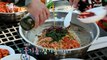 [HOT] eat delicious bibimbap 전지적 참견 시점 20191221