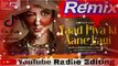 Yaad Piya Ki Aane Lagi Dj Remix | Tik Tok Famous Song |Neha K,Tanishk B,Jaani, Faisu, Radhika&Vinay || Radhe Editing Official