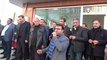 Ziraat mühendisi CHP Nizip İlçe Başkanlığı için aday oldu
