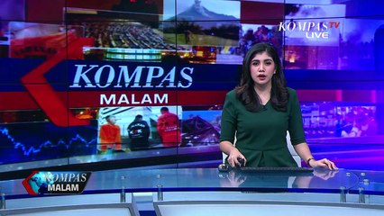 Hengky Kurniawan Gabung PDI-P, Hasto: Kemauan Pribadi