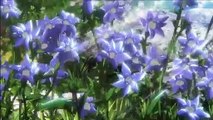 Attack on Titan (Shingeki no Kyojin) - Anime PV