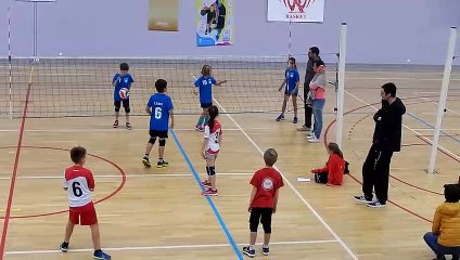2019-11-30 Gymnase La chapelle saint aubin 05