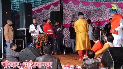 Enjoy the Melodious Tune of 'Krishna Teri Murli' by Master Saleem 🎶