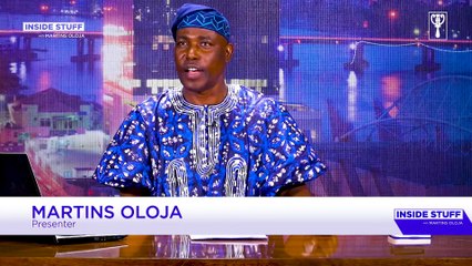 ₦37bn to renovate a 20-year-old National Assembly complex?