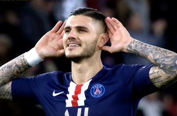 This is Paris 2019-2020 - Episode 18