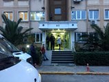 Zeytinburnu'nda, 'yasak aşk' cinayeti! Bir kadın mali müşaviri ofisinde öldürüp intihar etti
