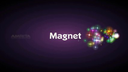 Magnetism for Class 10 Science 📚 - thumbnail