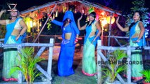 समान पुक पुक करा ता | bhojpuri hit song | pintu lal yadav