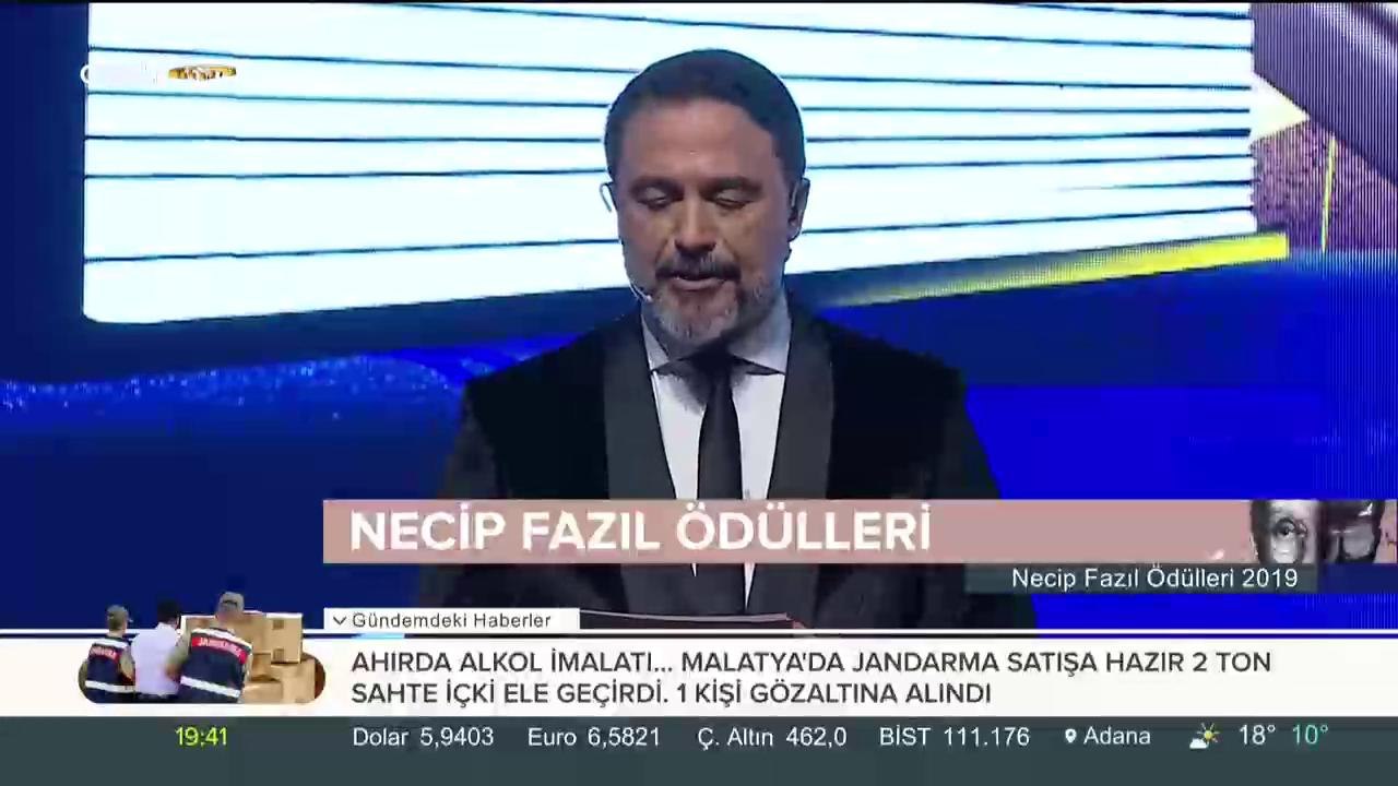 Cemal Şakar