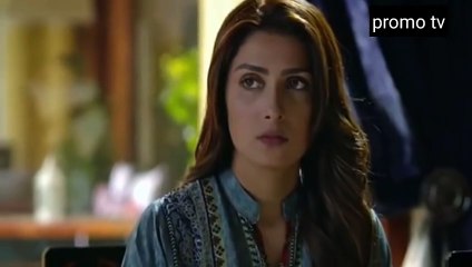 Mere Pass Tum Ho Episode 20 & 21 To Last Ary Digital Drama