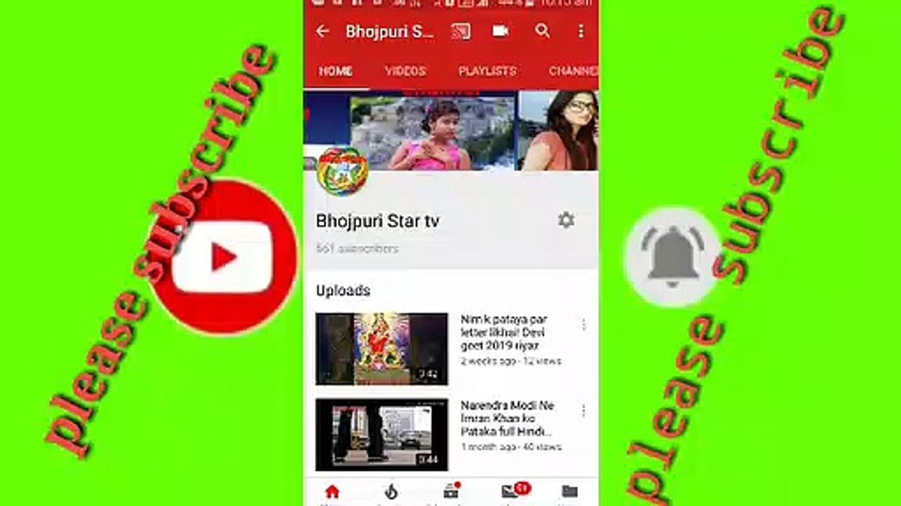 New hindi movie comedy