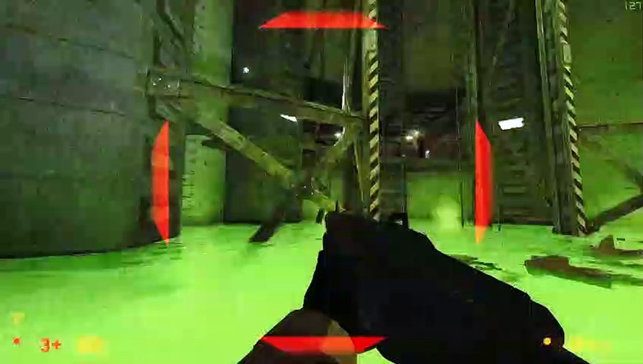 if Xbox Series X Gameplay is this bad...