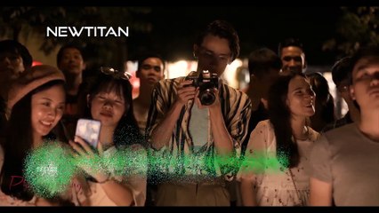 Em Mot Minh Quen Roi - Duong Hoang Yen (newtitan)