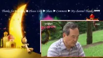 Sự trở về của Bok Dan Ji tập 61 - VTV3 Thuyết Minh tap 62 - Phim Hàn Quốc - phim su tro ve cua bok dan ji tap 61