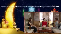 Sự trở về của Bok Dan Ji tập 62 - VTV3 Thuyết Minh tap 63 - Phim Hàn Quốc - phim su tro ve cua bok dan ji tap 62