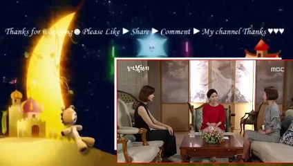 Sự trở về của Bok Dan Ji tập 62 - VTV3 Thuyết Minh tap 63 - Phim Hàn Quốc - phim su tro ve cua bok dan ji tap 62