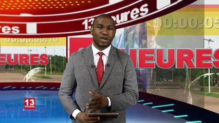 JT 13 H JEU 19 12 2019