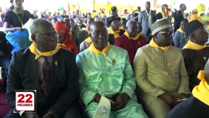 JT 22H JEU 19 12 2019