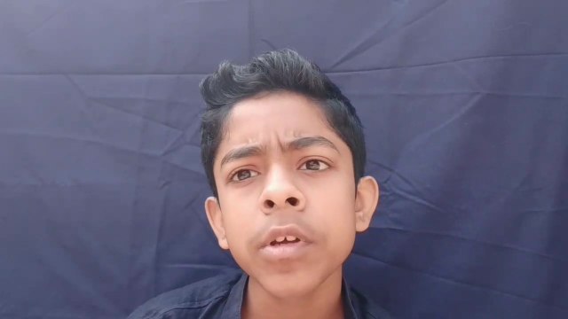 Realme x 50 5g mobile|new phone of realme|dual selfie camera phone from realme|biggest news from realme