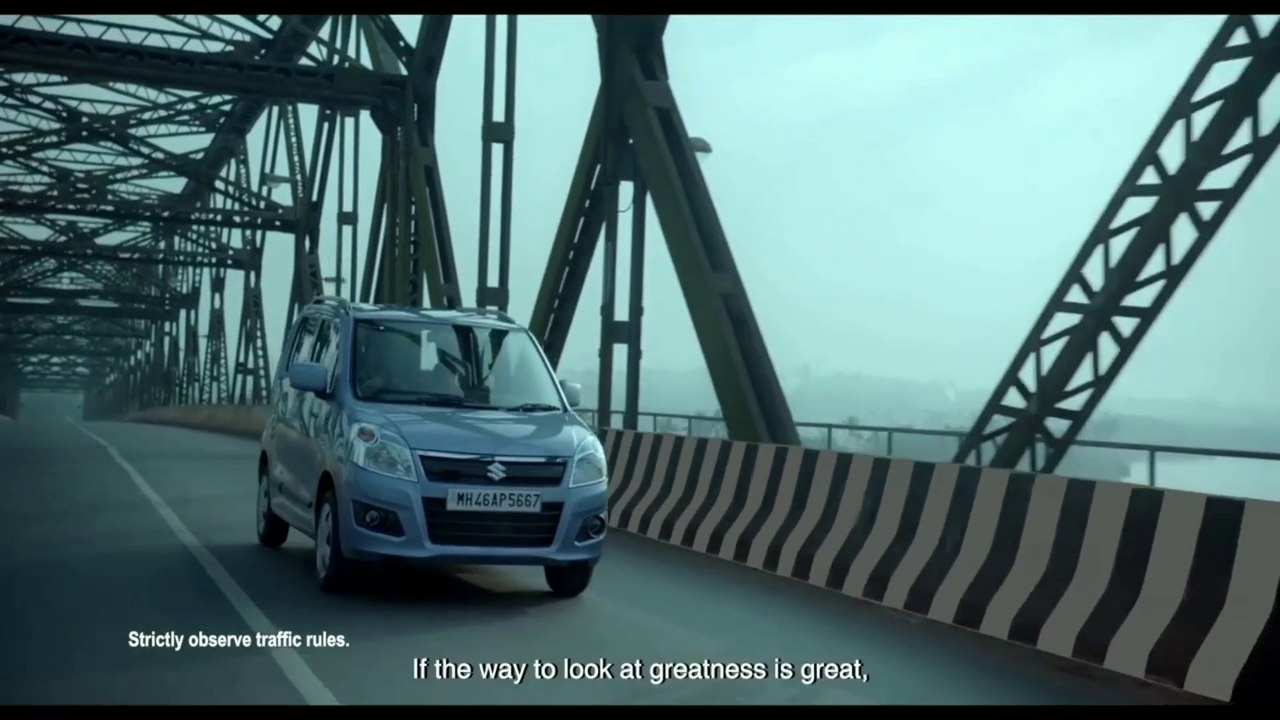 12 Flop Cars From Maruti Suzuki | Flop Cars From Maruti | forgotten flop cars from Maruti Suzuki | in Hindi - 2