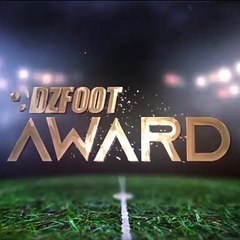 DZfootAWARD | Ismael BENNACER | la résurrection | L'avis de  nos invités