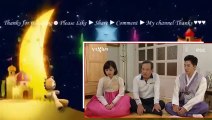 Sự trở về của Bok Dan Ji tập 65 - VTV3 Thuyết Minh tap 66 - Phim Hàn Quốc - phim su tro ve cua bok dan ji tap 65