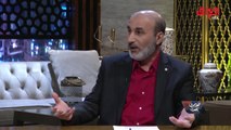 الكاتب المسرحي علي الزيدي: جائزة مهرجان قرطاج هي لكل كتاب المسرح العراقي