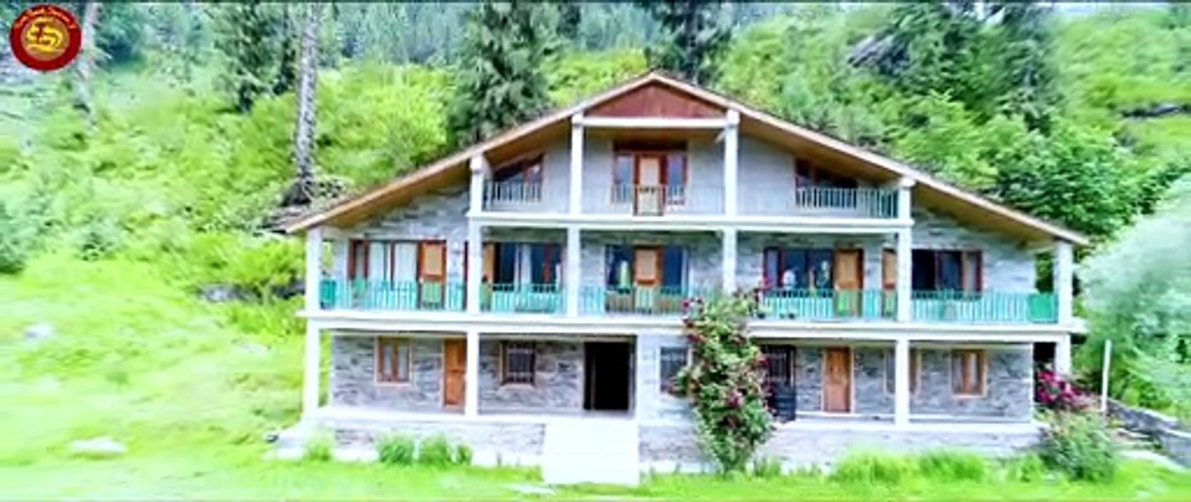 Latest Himachali Videos Songs - Shimle Ri Rajkumariye By Rameshwar Sharma | Rajeev Negi | Pahari Video Song | Pahari Records