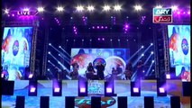 ARY Feast 2019 | Islamabad | 21st December 2019 | Part 4