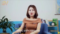 10 LOI  ICH BAT NGO CUA TINH TRUNG MA BAN KHONG HE BIET