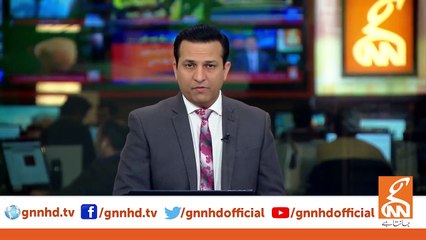 dance parties in peshawar schools at night