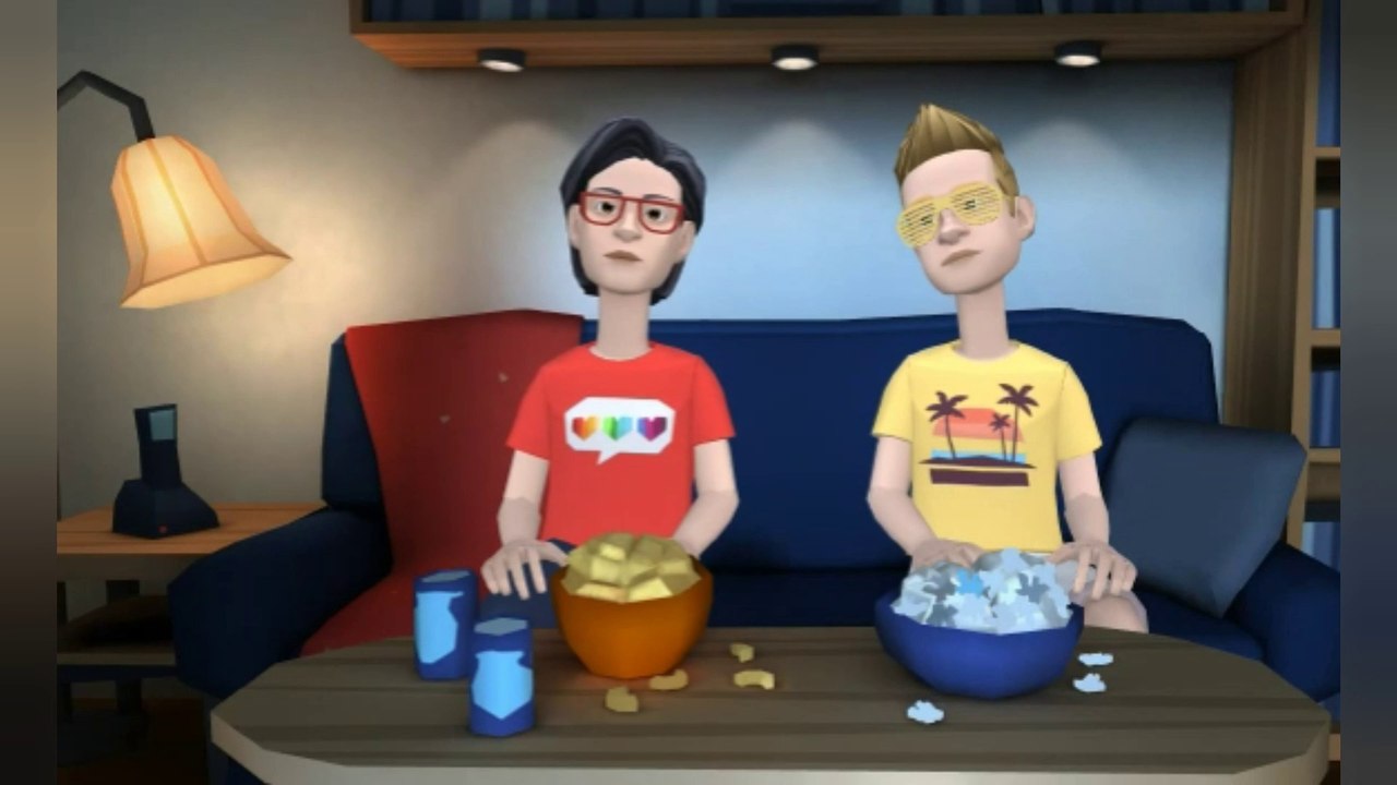 Wall Climbing Car | remote control car | wall climbing toys | new remote control car