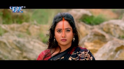 Funny Bhojpuri fight scen | roast ! Only ram