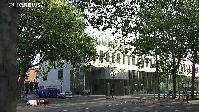 Gobierno holandes obligado a reducir las emisiones de gases de efecto invernadero para ayudar a contra restar el Calentamiento Global