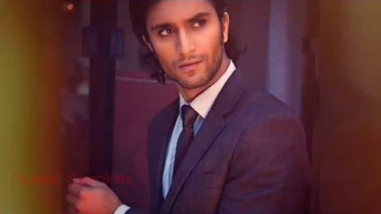 Ahad Raza MirBithday Special Vm29 SeptemberOn Happy Happy Birthday To You