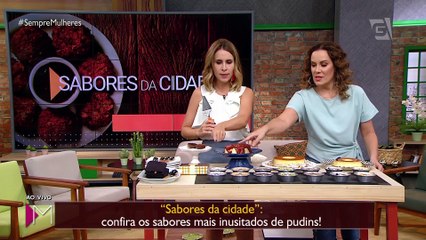 Pâmela Domingues