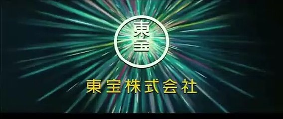 Library Wars Official Trailer #1 (2013) - Sato Shinsuke Movie HD