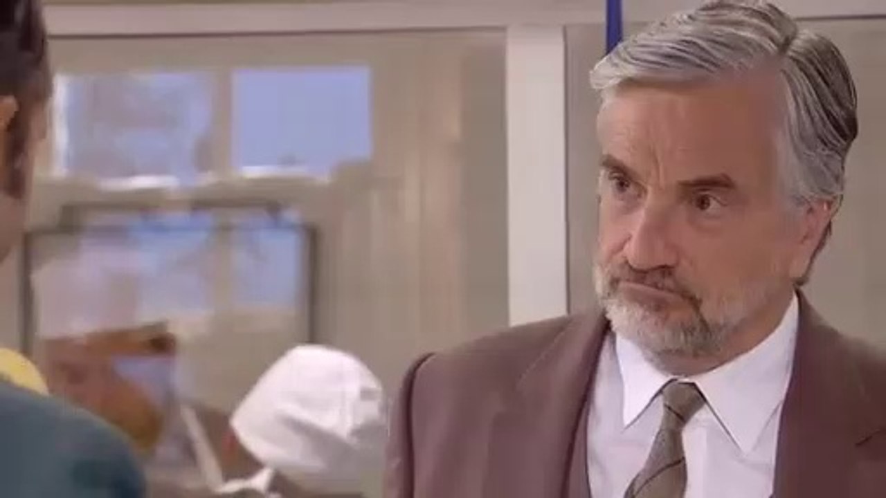 Yo Soy Lorenzo Capitulo 64 Completo 24 de Diciembre HD