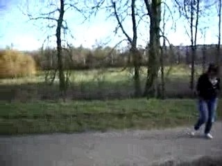 Jeu debile d'adele & Lea