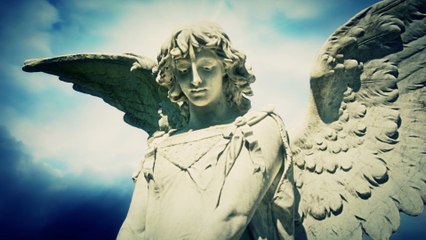 Two flutes by Bobby Ramirez - Angels We Have Heard on High