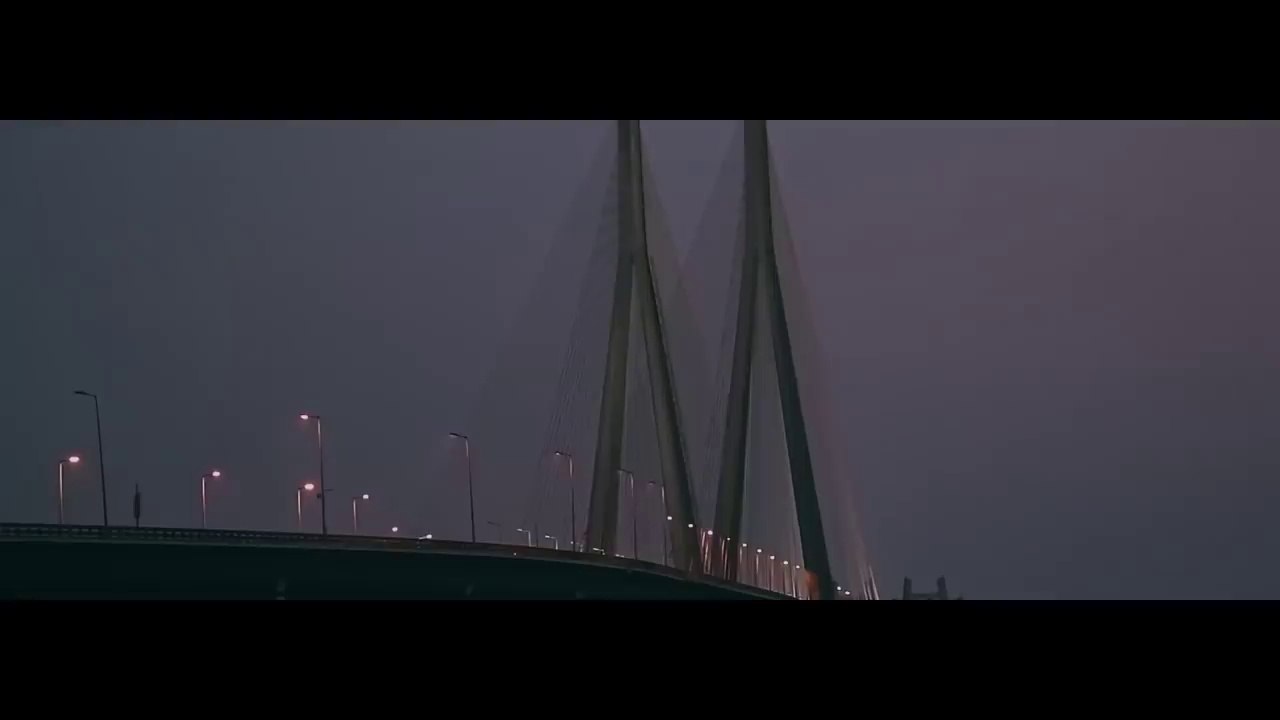 Let's crack it! Anthem || Naezy || Dub Sharma || Unacademy || Sony Music India