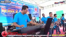 Satu Hati Sampai Mati - Lala Widy ft Gerry Mahesa