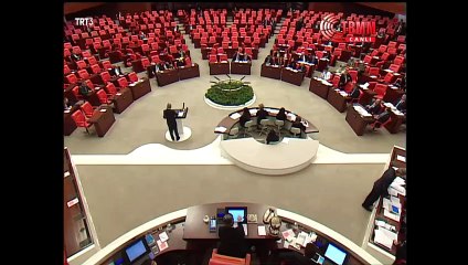 MHP'li vekilden Sinan Aygün bombası!