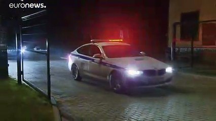 Russland und Ukraine einigen sich auf Gastransitvertrag