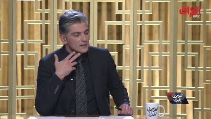 الكاتب المسرحي علي الزيدي: مدينة الناصرية بيئة جينية حاضنة للفن