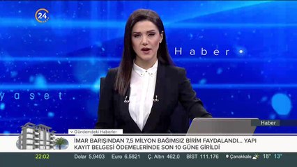 2019 Necip Fazıl Ödülleri sahiplerini buldu